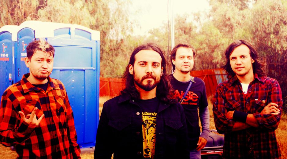 El público interesado en acudir al concierto no necesitará de boleto de acceso EL INFORMADOR/ ARCHIVO