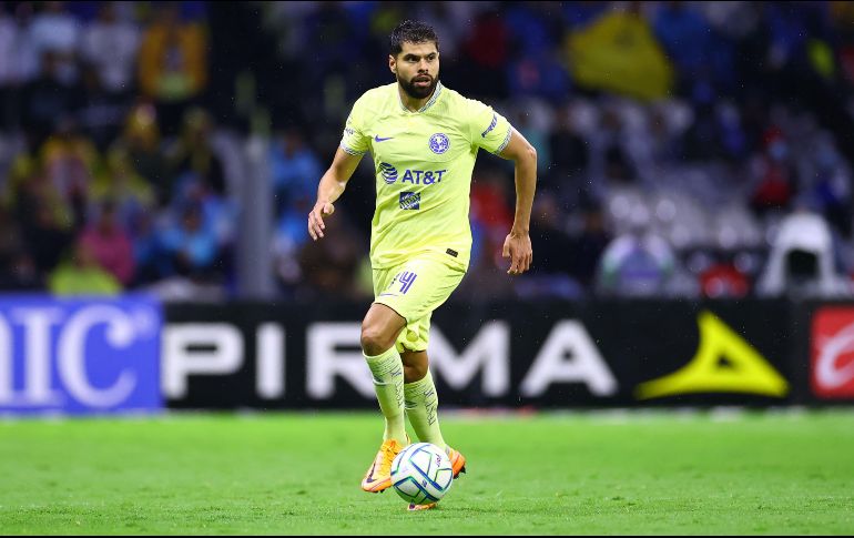 Araujo acepta que han hablado sobre estar dejar las imprecisiones y reconocen que el buen trabajo del certamen 