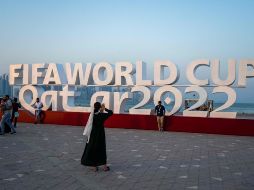 Desde hace varias semanas, Kiev acusa a Teherán haber suministrado drones kamikazes Shahed 136 a Moscú que serían utilizados después para atacar infraestructuras energéticas. AFP / J. Samad