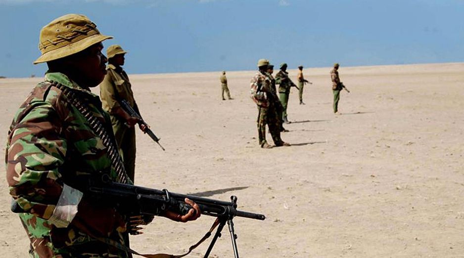 El gobierno etíope y los rebeldes de Tigré recién habían pactado un cese al fuego, por lo que este presunto nuevo ataque contra civiles de la región podría provocar nuevas tensiones militares. AFP/ ARCHIVO