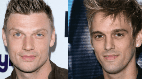 Según las fuentes citadas por el medio, el intérprete de 