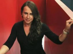 Karla Gascón, una de las concursantes más divertidas, sarcásticas y polémicas del show, le ha declarado la guerra en plena transmisión del programa a la oaxaqueña. ESPECIAL