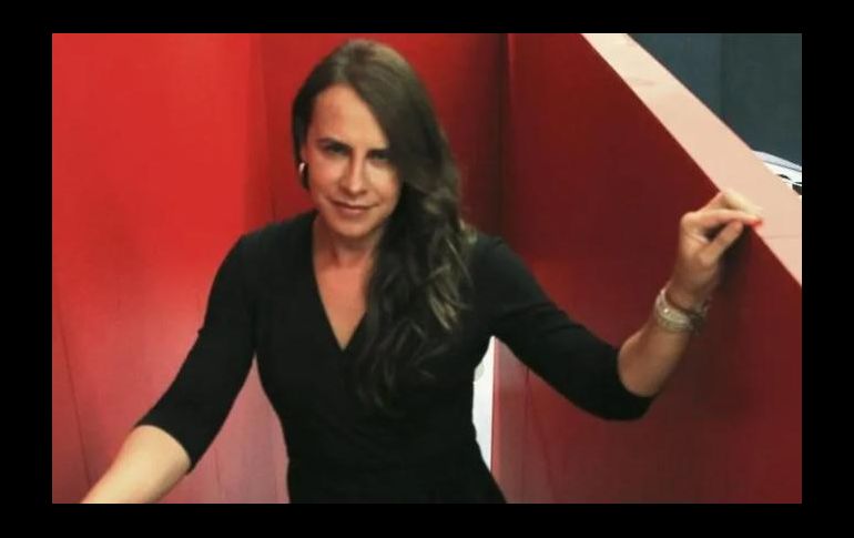 Karla Gascón, una de las concursantes más divertidas, sarcásticas y polémicas del show, le ha declarado la guerra en plena transmisión del programa a la oaxaqueña. ESPECIAL
