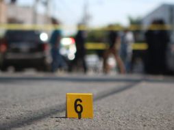 A través de un comunicado el ayuntamiento de Villa de Álvarez informó sobre el asesinato del servidor público. INFORMADOR/ARCHIVO