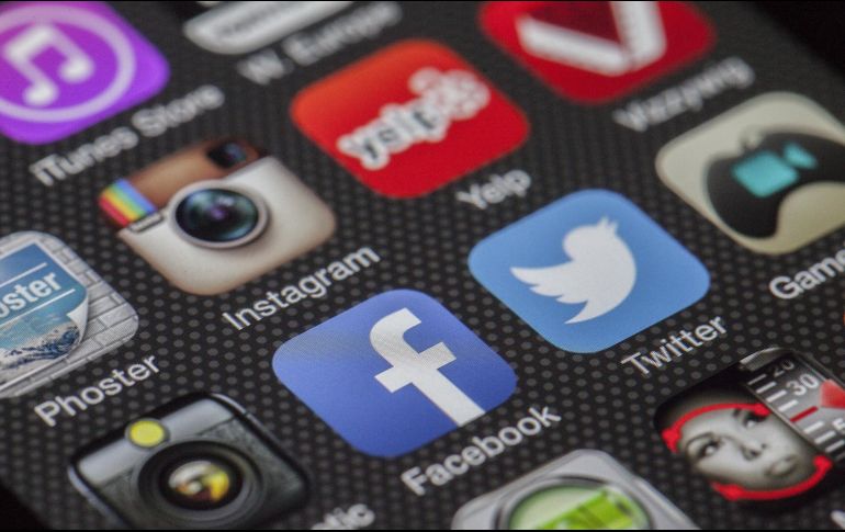 Facebook e Instagram actualizan sus funciones de privacidad con características particulares para usuarios menores de edad. PIXABAY/ESPECIAL