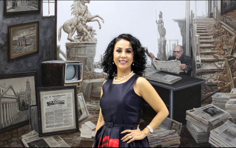 , Pinedo Rivera recibió el reconocimiento al mejor proyecto de Desarrollo Empresarial en el 2016 por la Clínica Dental y recibió reconocimiento por la labor social realizada en el 2015, 2016 y 2017.