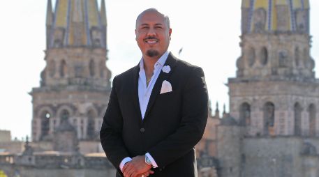 Francisco Pinedo Rivera es miembro del Círculo de Honor por la Sociedad Odontológica Latinoamericana.