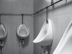 Por el momento no está planeado vender los urinales al público en general hasta realizar más pruebas. ESPECIAL/Foto de Help Stay en Unsplash