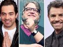 Guillermo del Toro manifestó su hartazgo contra el cine comercial y nombró a 