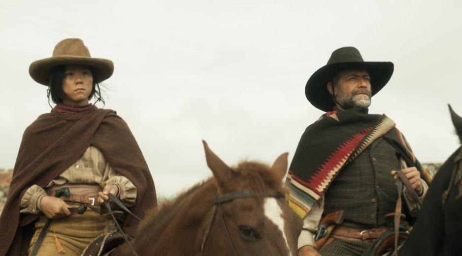 El actor mexicano Juan Manuel Bernal, quien es conocido por protagonizar series como 