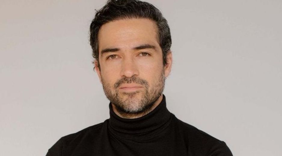 La finalidad de esta gala sirve para impulsar y motivar a la comunidad hispana en diversas áreas laborales. CORTESÍA