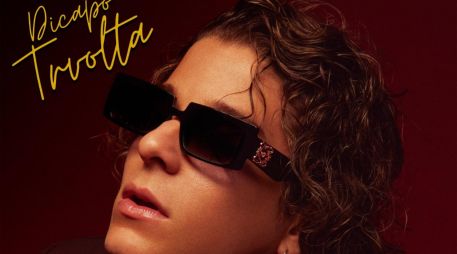 Dicapo es un cantante y actor de Guayaquil de 25 años, que viene de cautivar audiencias sin fronteras en América Latina con su canción “Fuimos” que tuvo gran repercusión en radios y canales de música desde México hasta Argentina. CORTESÍA