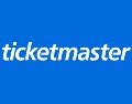 Hasta el momento, la Profeco ha recibido 400 quejas contra Ticketmaster. ESPECIAL/TicketMaster