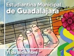 La entrada es absolutamente gratuita para El Globo, Museo de la Niñez de Guadalajara. CORTESÍA/Cultura GDL