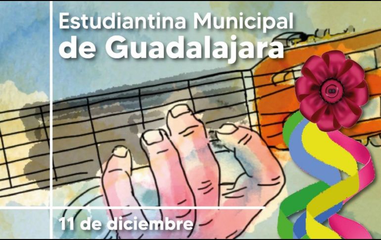 La entrada es absolutamente gratuita para El Globo, Museo de la Niñez de Guadalajara. CORTESÍA/Cultura GDL