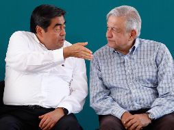 López Obrador calificó como 