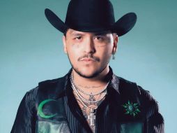 El cantante mexicano presentará dos fechas en el Auditorio Telmex, espectáculos en los que interpretará sus mejores temas musicales como 