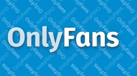 OnyFans es una plataforma que en su gran mayoría transmite contenido sexual, y entre sus principales creadores de contenido se encuentran artistas, YouTubers, entrenadores físicos, y modelos. TWITTER/ @onlyfans