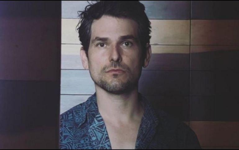 Aunque Alan Estrada recibió todo tipo comentarios por su mensaje de apoyo a la comunidad LGBT, fueron más los que resaltaron su influencia para evitar que más personas sean rechazadas por su preferencia sexual. INSTAGTRAM/ @alanestrada