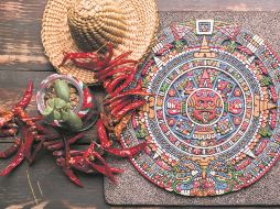 En México, las costumbres y tradiciones de los pueblos originarios han ayudado a que se forme una identidad de nación. ESPECIAL/S. Hogan