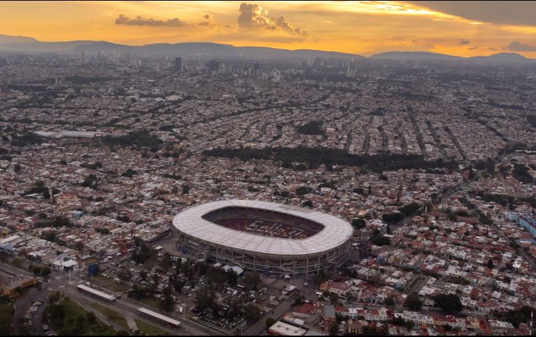 El fenómeno del Brasil en el Mundial de México 1970 fue de tal magnitud, que la ciudad de Guadalajara decidió hacer un homenaje a este equipo con el nombramiento de la 