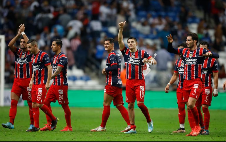 La firma convierte a la histórica franquicia de KONAMI en el único videojuego de futbol que cuenta con los equipos grandes de México. IMAGO7