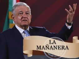"La Mañanera" de López Obrador de hoy 19 de enero de 2023