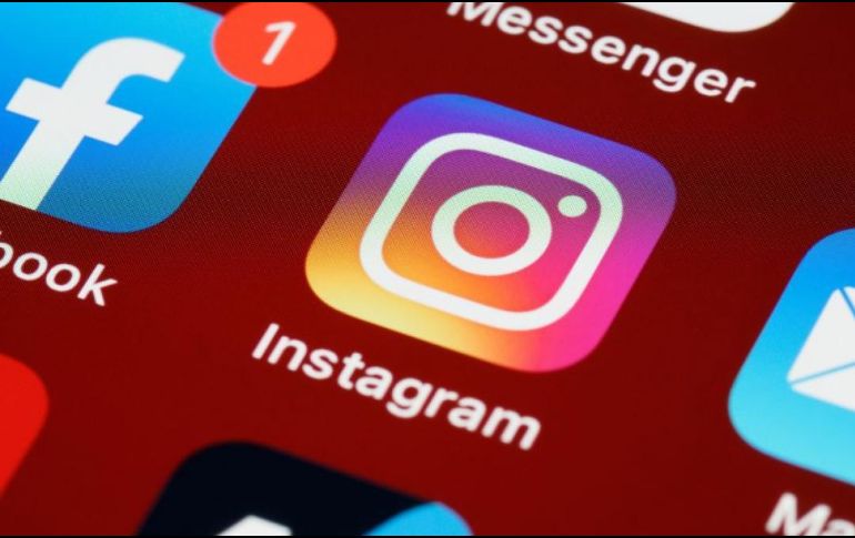 Las actualizaciones de Instagram mejoran la aplicación día con día. AP/ ARCHIVO