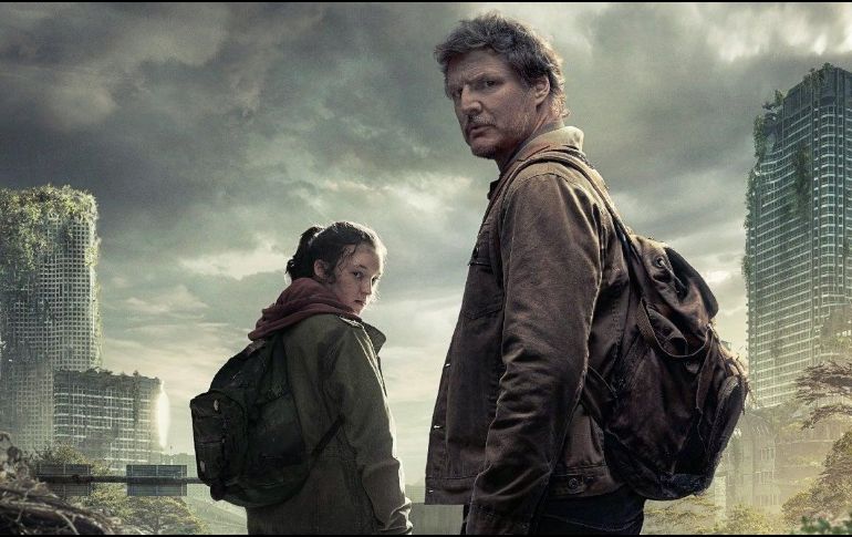 Una de las series más populares en plataformas de streaming ha confirmado su regreso con una segunda temporada: 