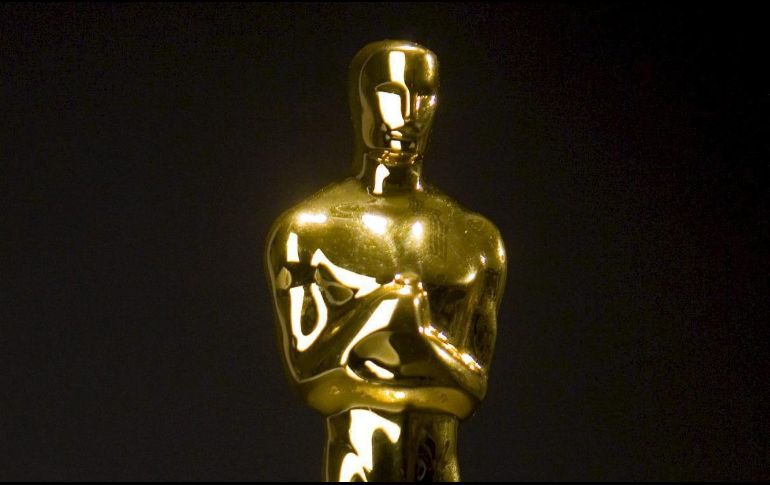 Los premios Oscar 2023 serán este próximo 12 de marzo del año en curso. EFE / ARCHIVO