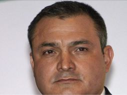 Arturo Beltrán Leyva sobornaba a Genaro García Luna frente a Perisur, afirma 