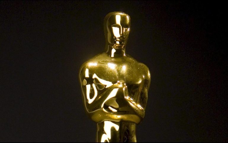 Este año, la polémica de los Oscar giran en torno al fenómeno del sexismo. EFE/ ARCHIVO
