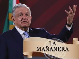 "La Mañanera" de López Obrador de hoy 26 de enero de 2023