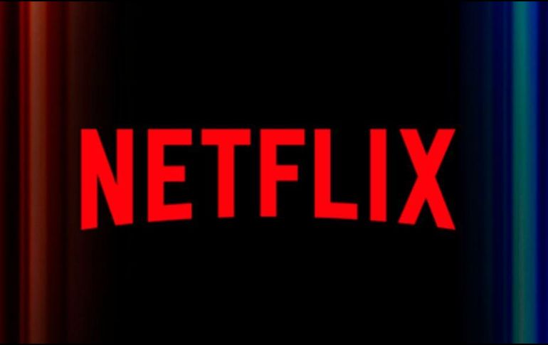 Netflix incluye series y películas cada semana a su catálogo. ESPECIAL/NETFLIX.