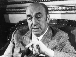 Neruda había planeado viajar a México pocos días antes de morir; se especula que en el exilio hubiera sido el gran enemigo de Pinochet. EL INFORMADOR/Archivo