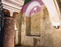Se confirma descubrimiento de una sinagoga del siglo XIV en el sur de España. EL INFORMADOR/ ARCHIVO