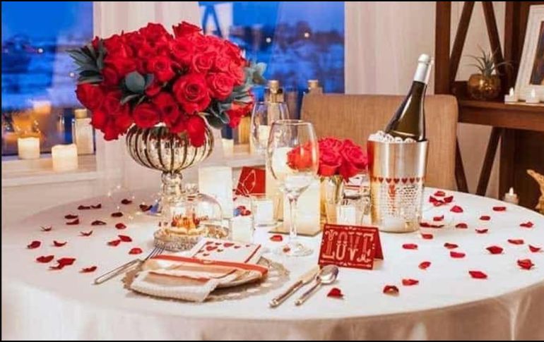 Condusef recomienda no dar 'tarjetazo'. SUN