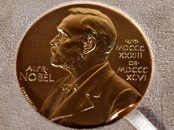 El Premio Nobel de la Paz se entrega en Oslo, la capital de Noruega, mientras que otros galardones son otorgados en Estocolmo. AP/ARCHIVO
