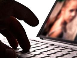 El hombre fue llevado a la cárcel del condado. EFE