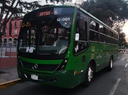 El accidente fatal ocurrió en el cruce de las calles Hidalgo y Emiliano Zapata, en Zapopan. ESPECIAL