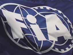 La Federación de Automovilismo de los Emiratos confirmó la trágica noticia mediante un comunicado este jueves. ESPECIAL / FIA