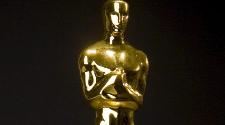 EN VIVO: Todos los detalles de la premiación de los Oscar 2023