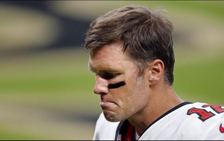 Confirman que Gisele Bündchen sale con un amigo de Tom Brady