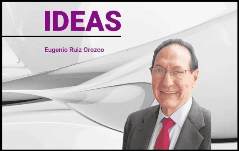 El Zoológico de Guadalajara: Orgullo tapatío