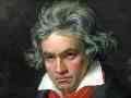 Ludwig van Beethoven. ESPECIAL