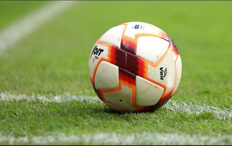 Algunos de los juegos podrán ser vistos en televisión de paga, otros en señal abierta, y algunos también serán transmitidos en las plataformas de streaming. IMAGO7