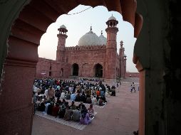 Activistas de derechos humanos han alertado que los cargos de blasfemia en Pakistán se utilizan a menudo para saldar cuentas personales. AP/K. Chaudary
