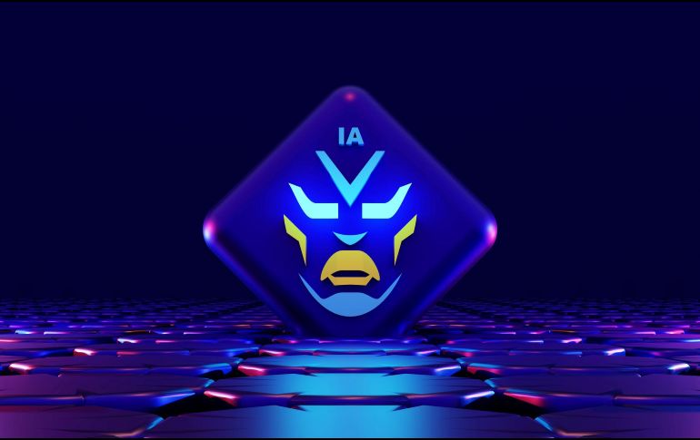 La IA está presente en muchas de nuestras actividades cotidianas, pero ¿conocemos realmente su alcance?. ESPECIAL / UNSPLASH