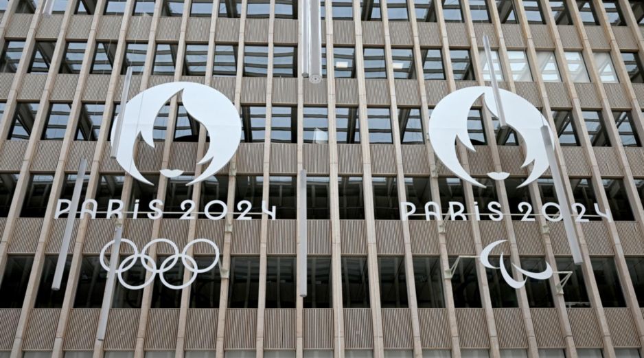 Señalan que el COI hizo primar los derechos de los atletas rusos y bielorrusos, por encima de las necesidades de los ucranianos. AFP / ARCHIVO