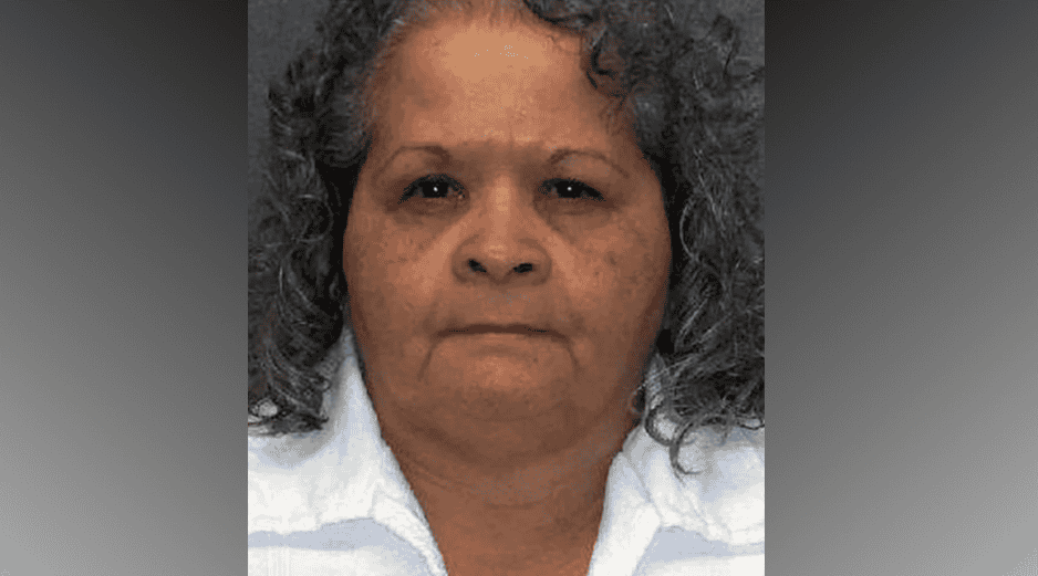 Durante años, Yolanda Saldívar ha recibido amenazas de muerte si sale de la cárcel. ESPECIAL